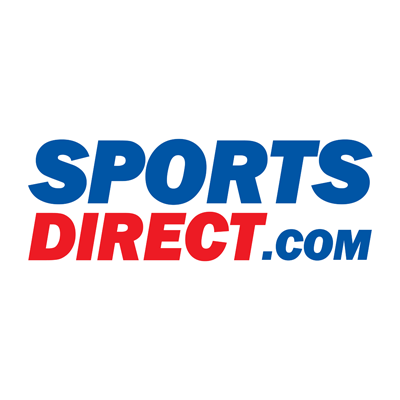 puma top sports direct