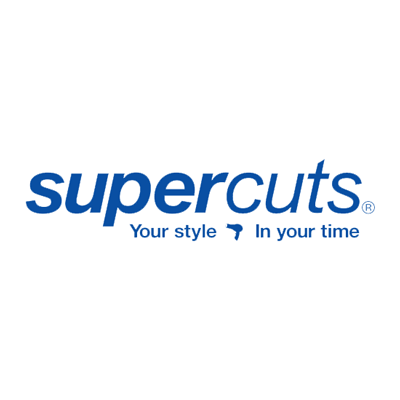 20% off GHD at Supercuts, Festival Place, Basingstoke