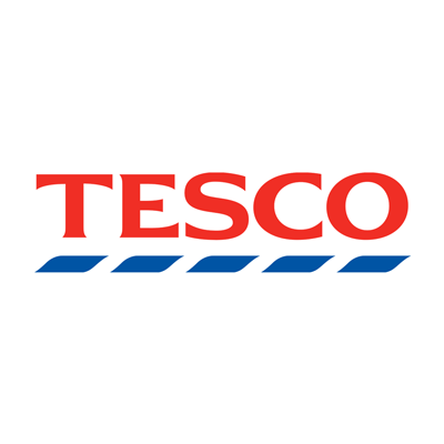 Tesco Metro