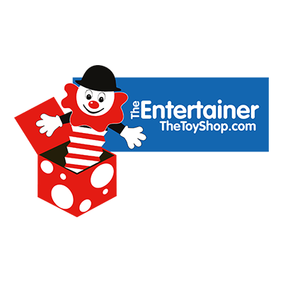 The clearance entertainer shop