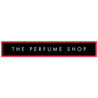 perfume shop e gift card