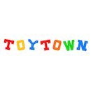 Toytown | Festival Place