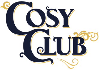 The Cosy Club opens at Festival Place