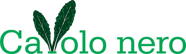 Picture of Cavolo Nero