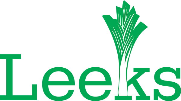 Picture of Leeks