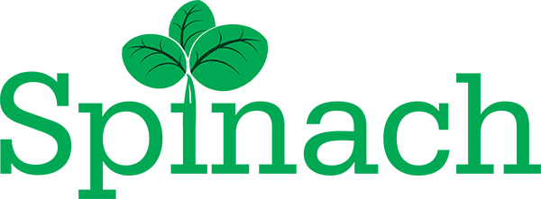 Picturce of Spinach