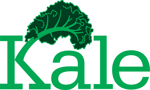 Picture of Kale Icon