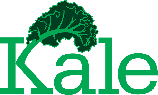 Kale