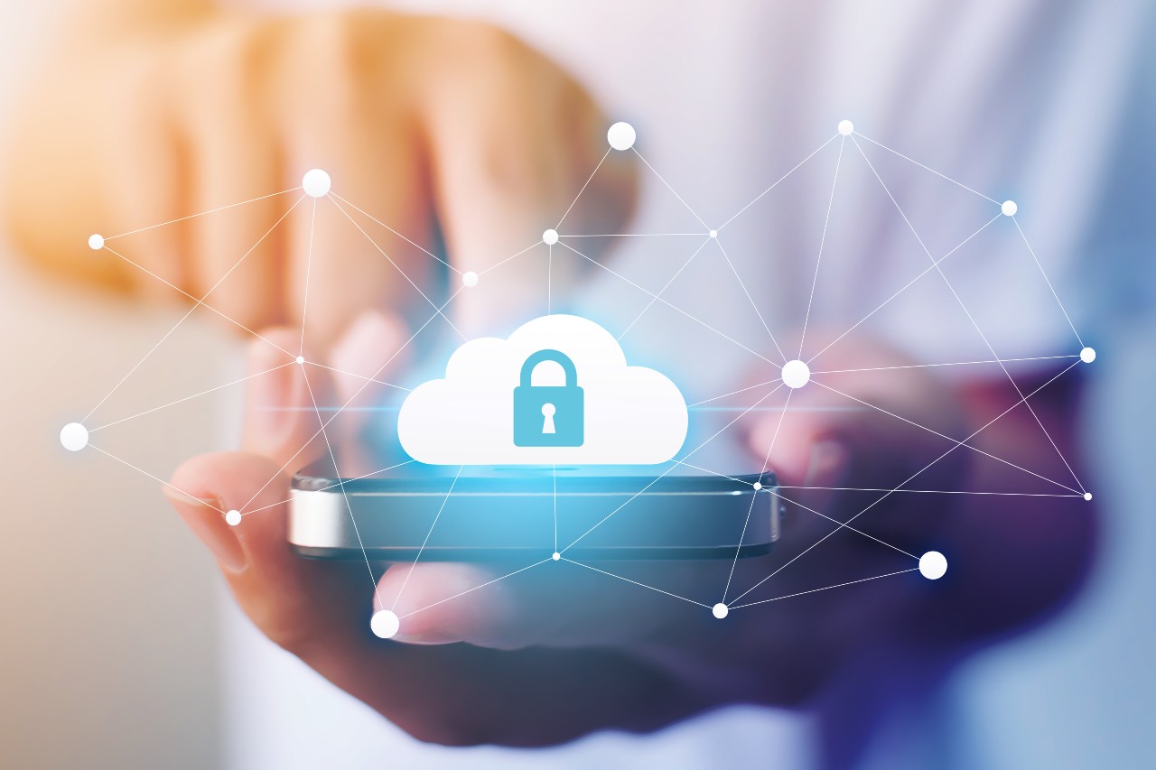 IT Security Systems and Compliance with the General Data Protection Act