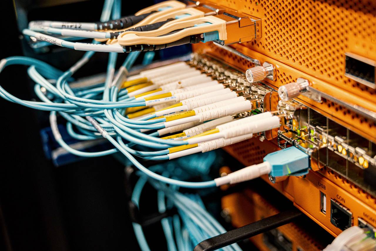 Boosting Small Business Network Performance: Strategies for Success 6 network maintenance
