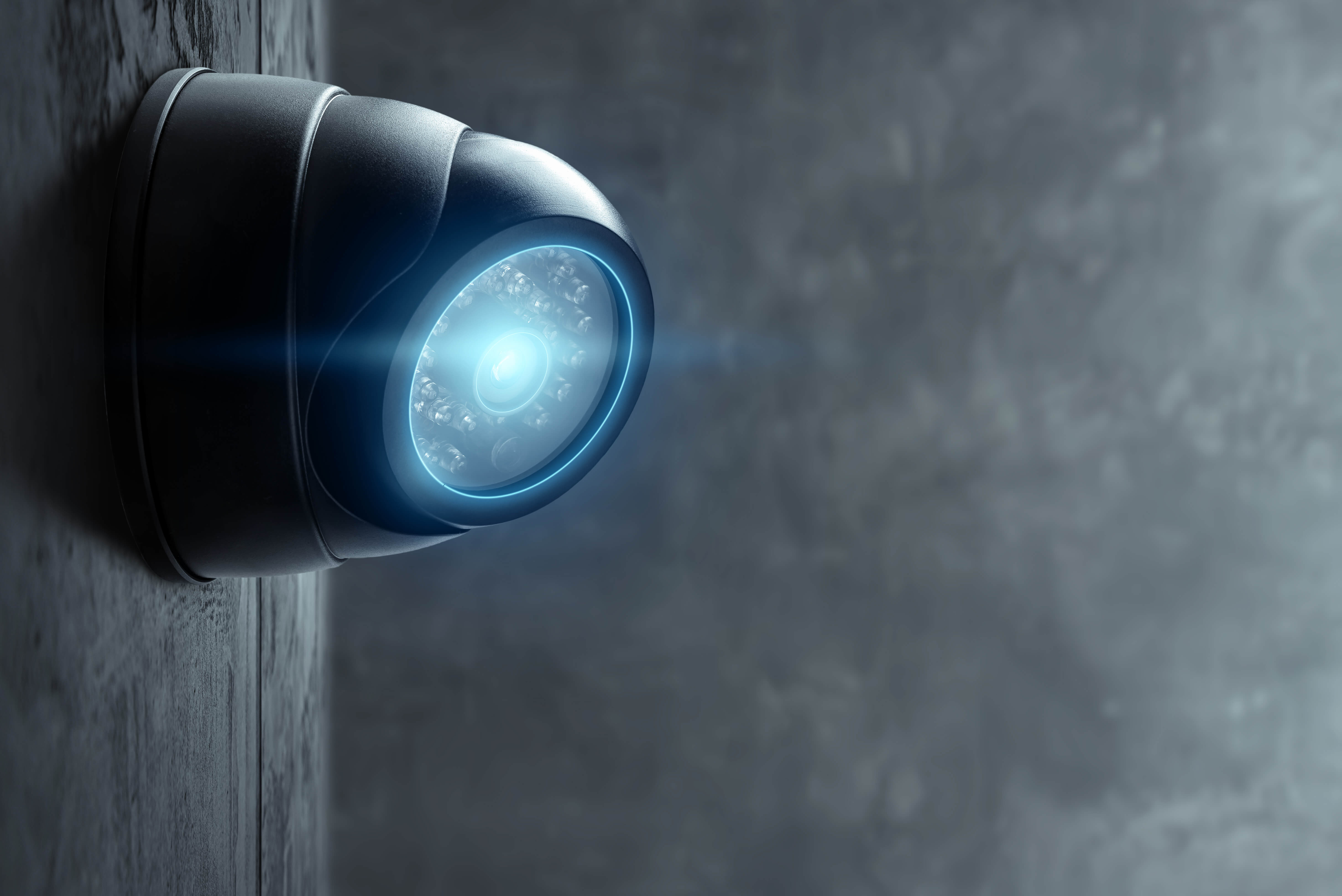8 Tips for Choosing the right CCTV Cameras