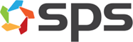 sps-logo