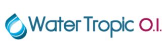 Water Tropic logo