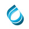 Water Tropic logo