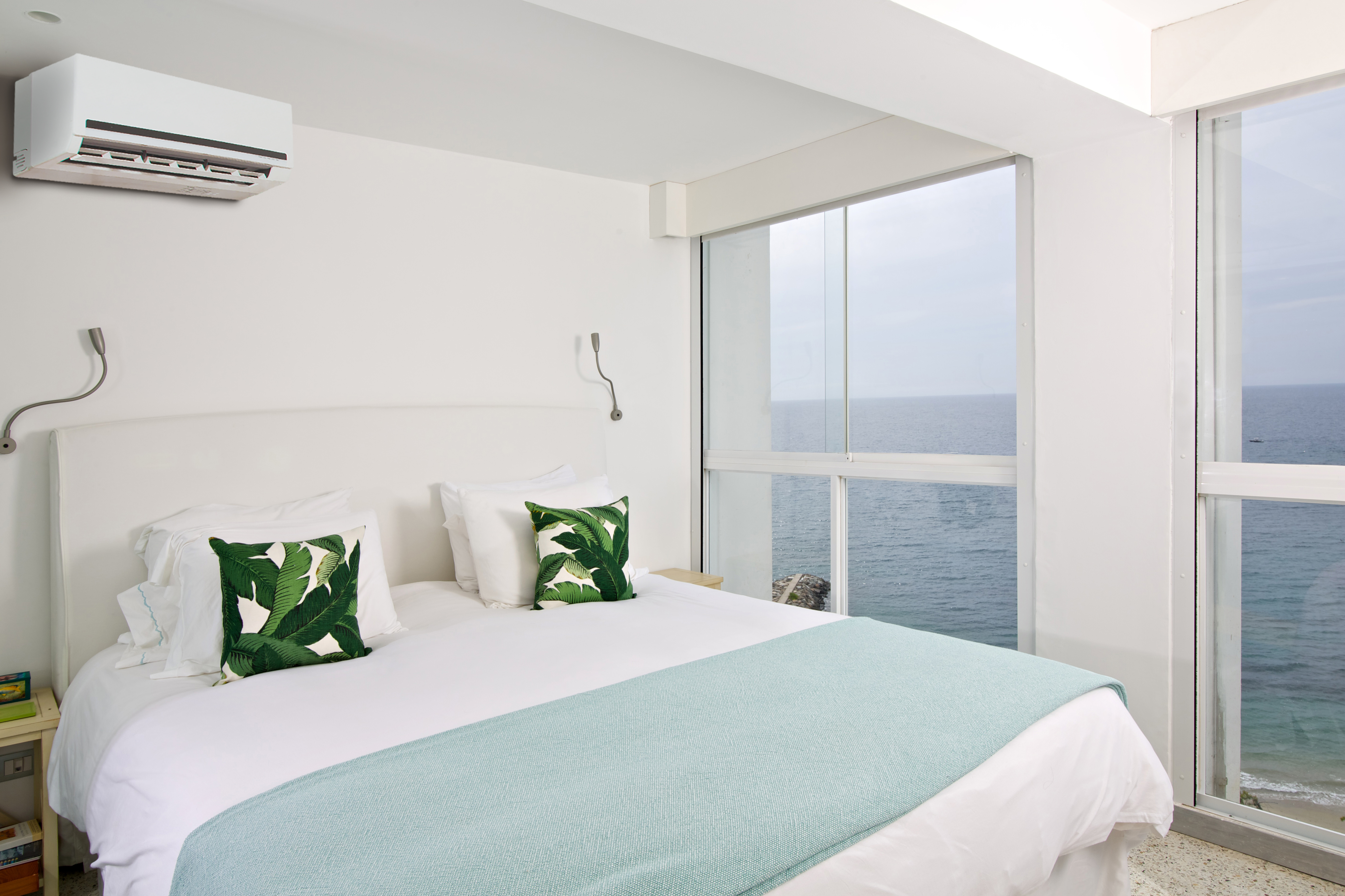 climatisation-chambre-froid-express-martinique climatisation-chambre-froid-express-martinique