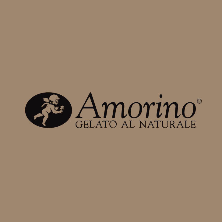 Amorino