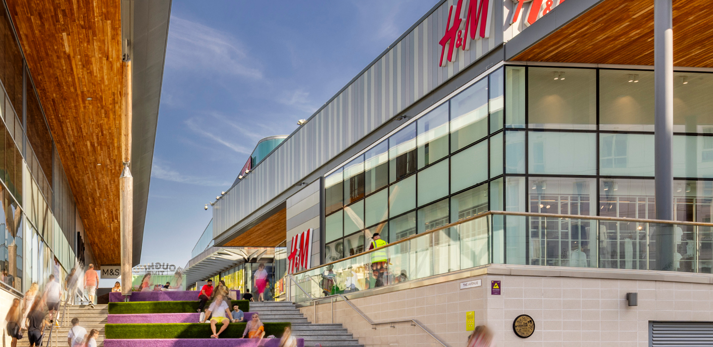 Shop The Lexicon Bracknell shop-the-lexicon-bracknell