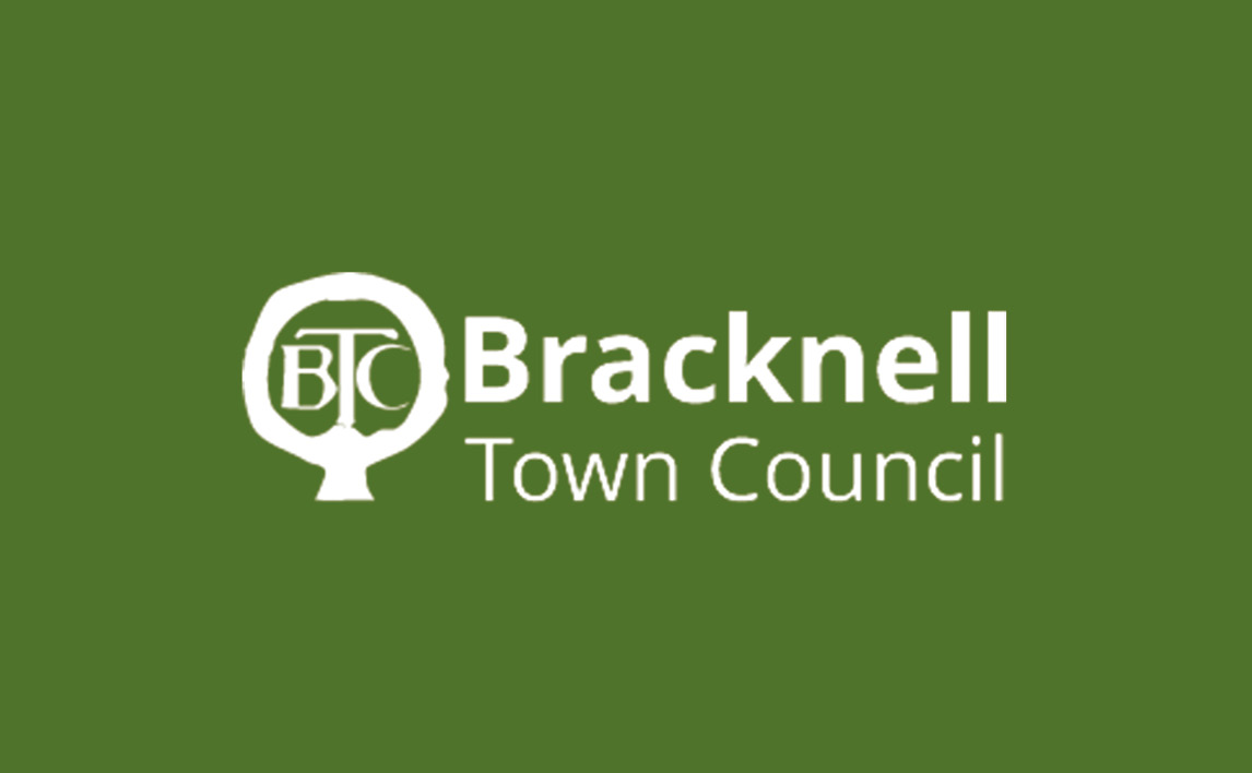 Bracknell Town Council