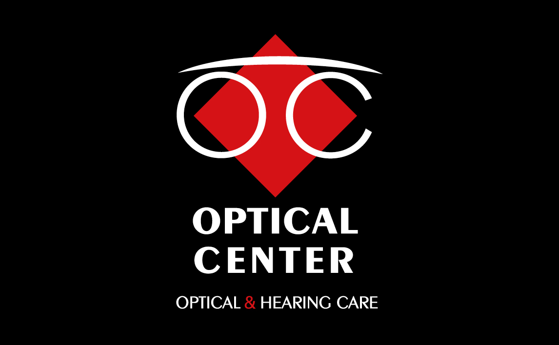 Optical Centre