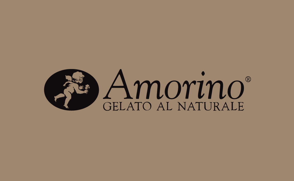 Amorino