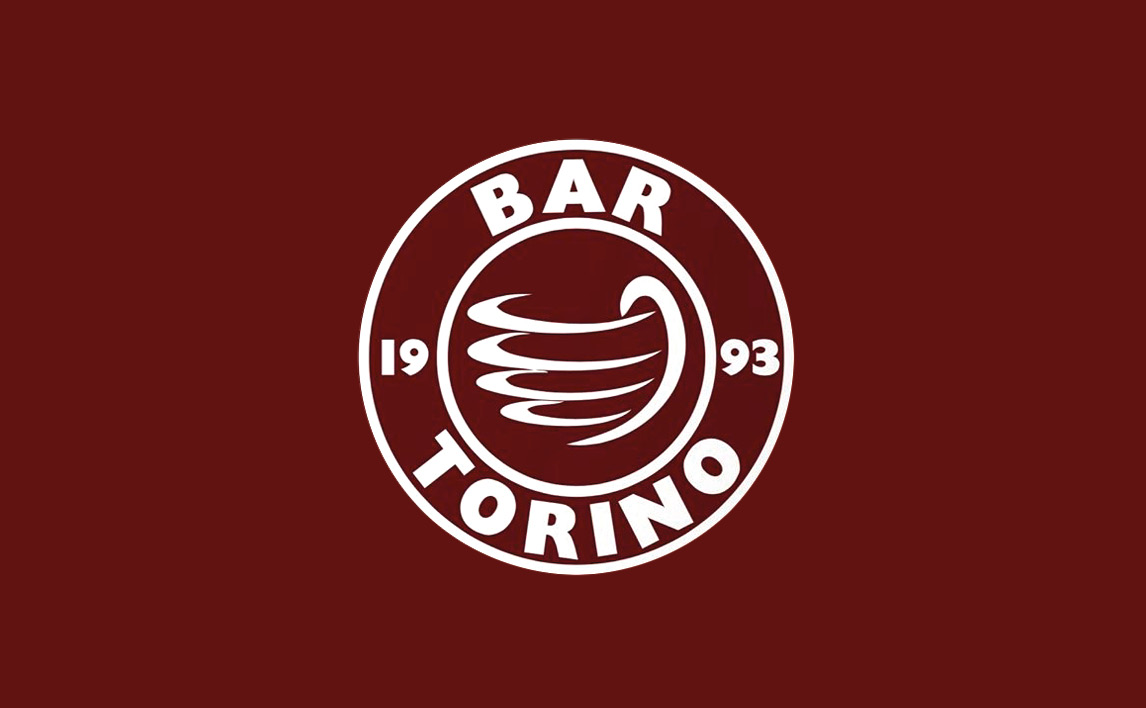 Bar Torino