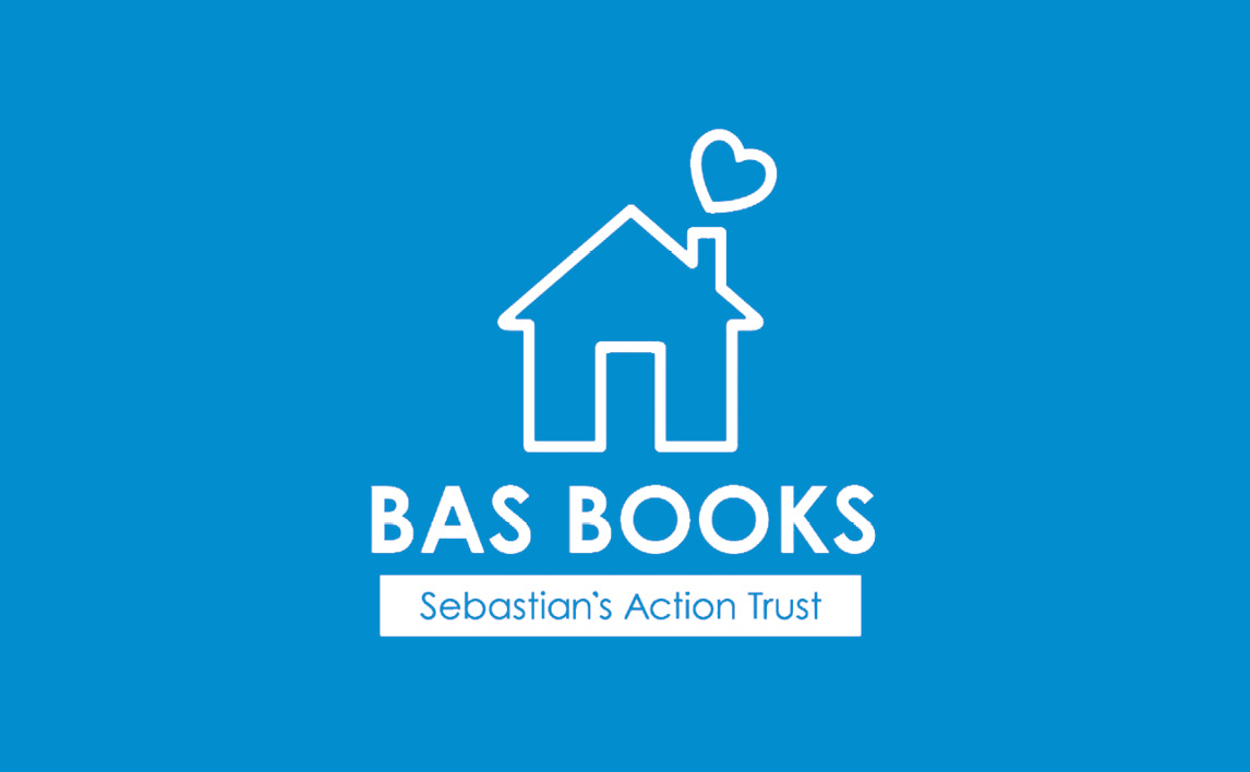 Bas Books