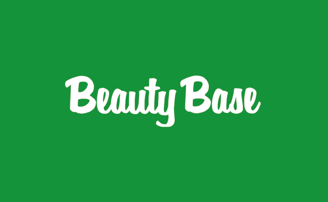 Beauty Base