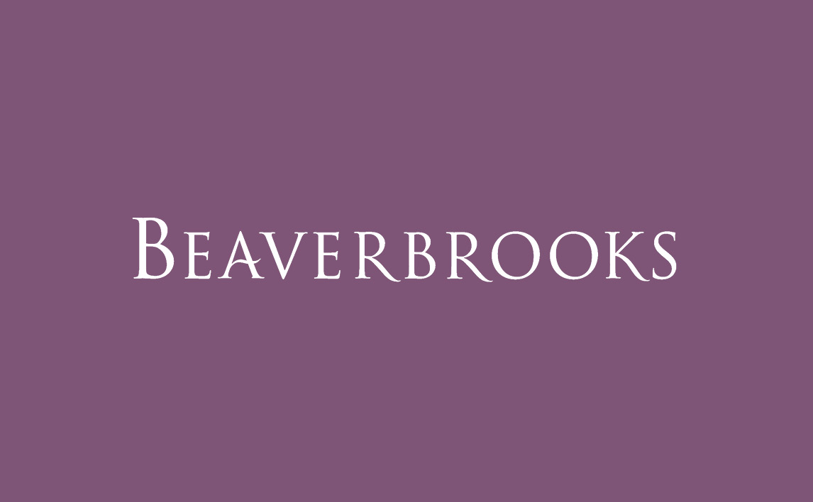 Beaverbrooks