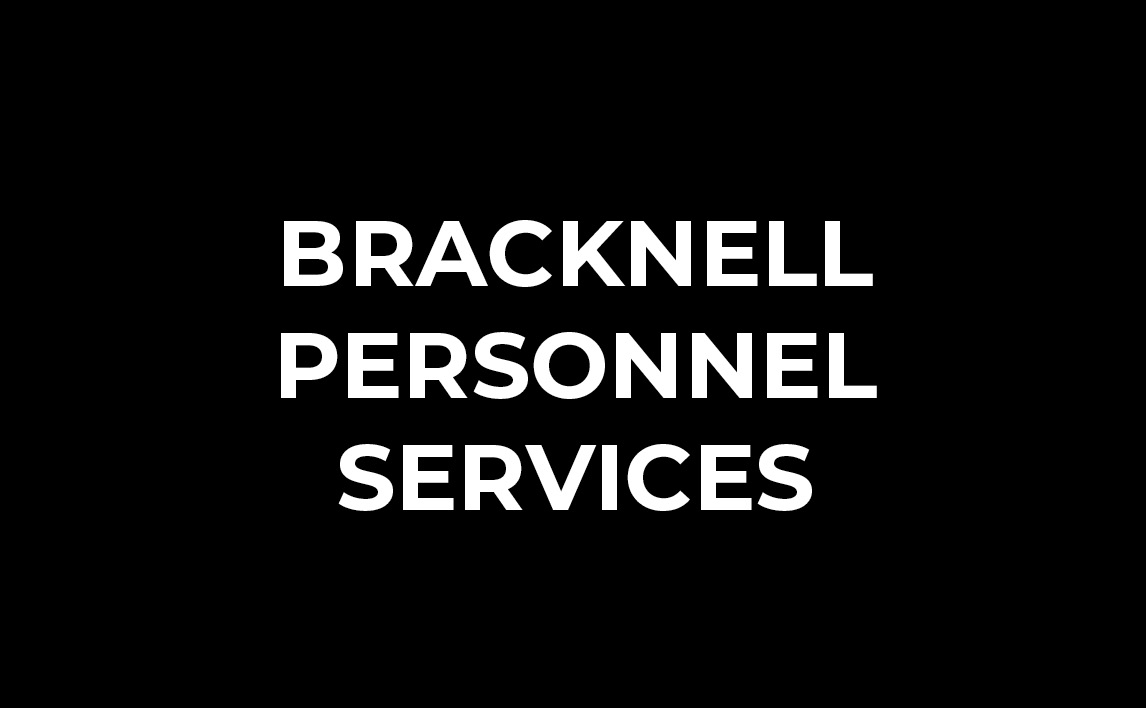 Bracknell Personnel Services