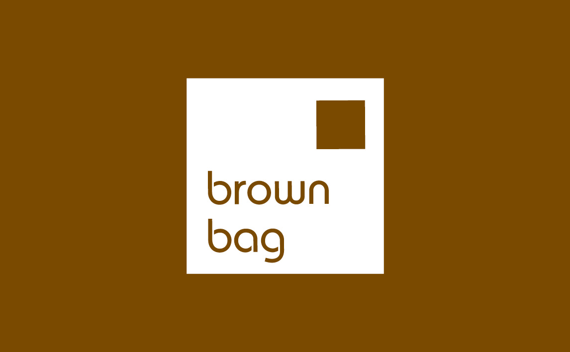 Brown Bag
