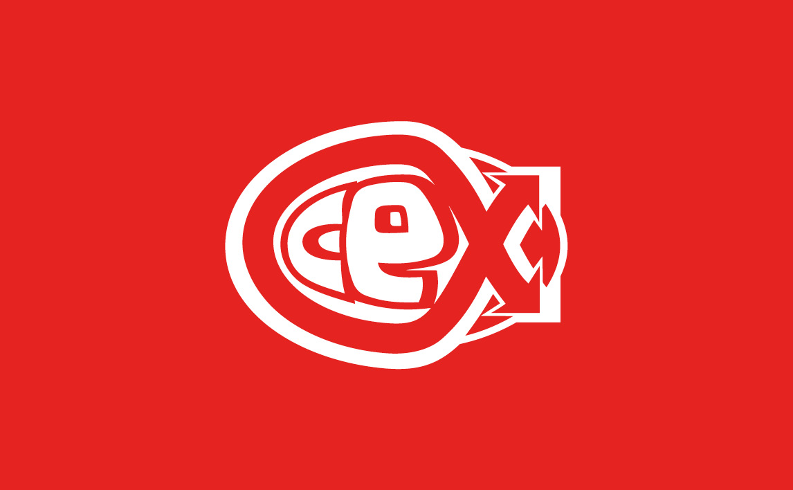 CeX