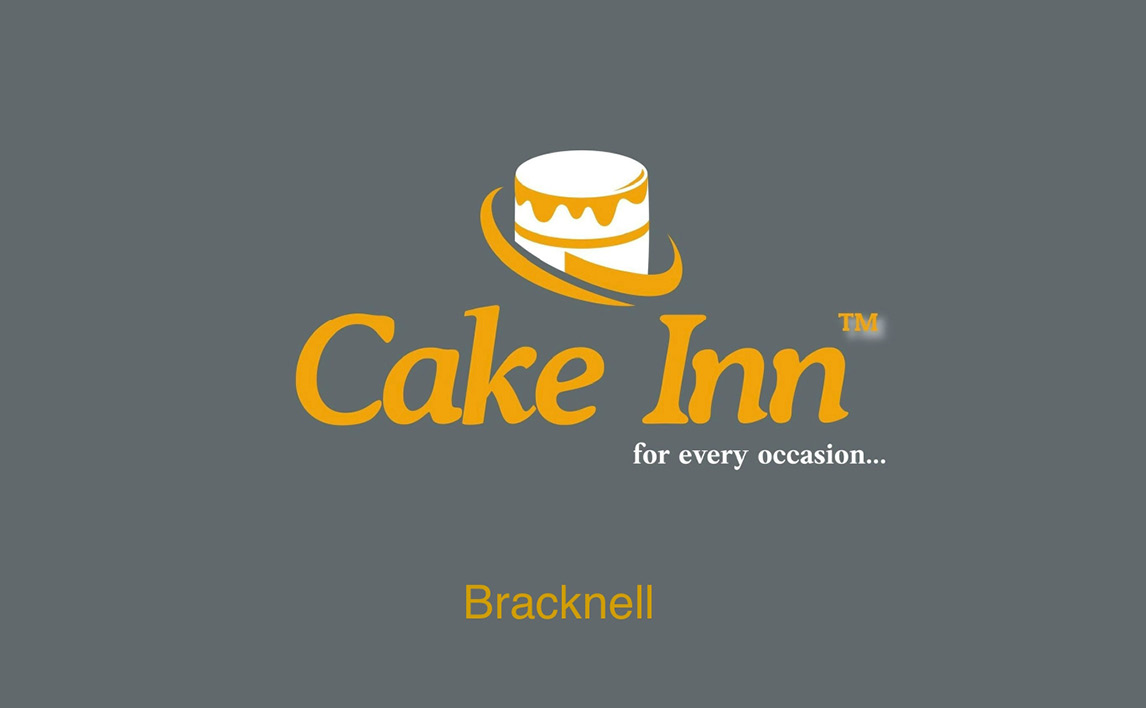 Cake Inn