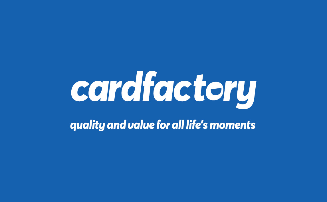 Card Factory