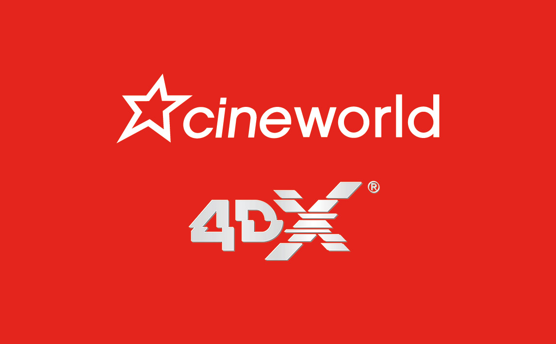 Cineworld