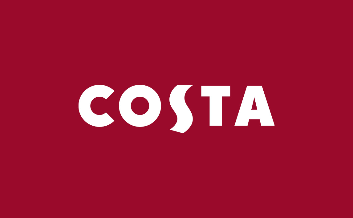 Costa (Next)
