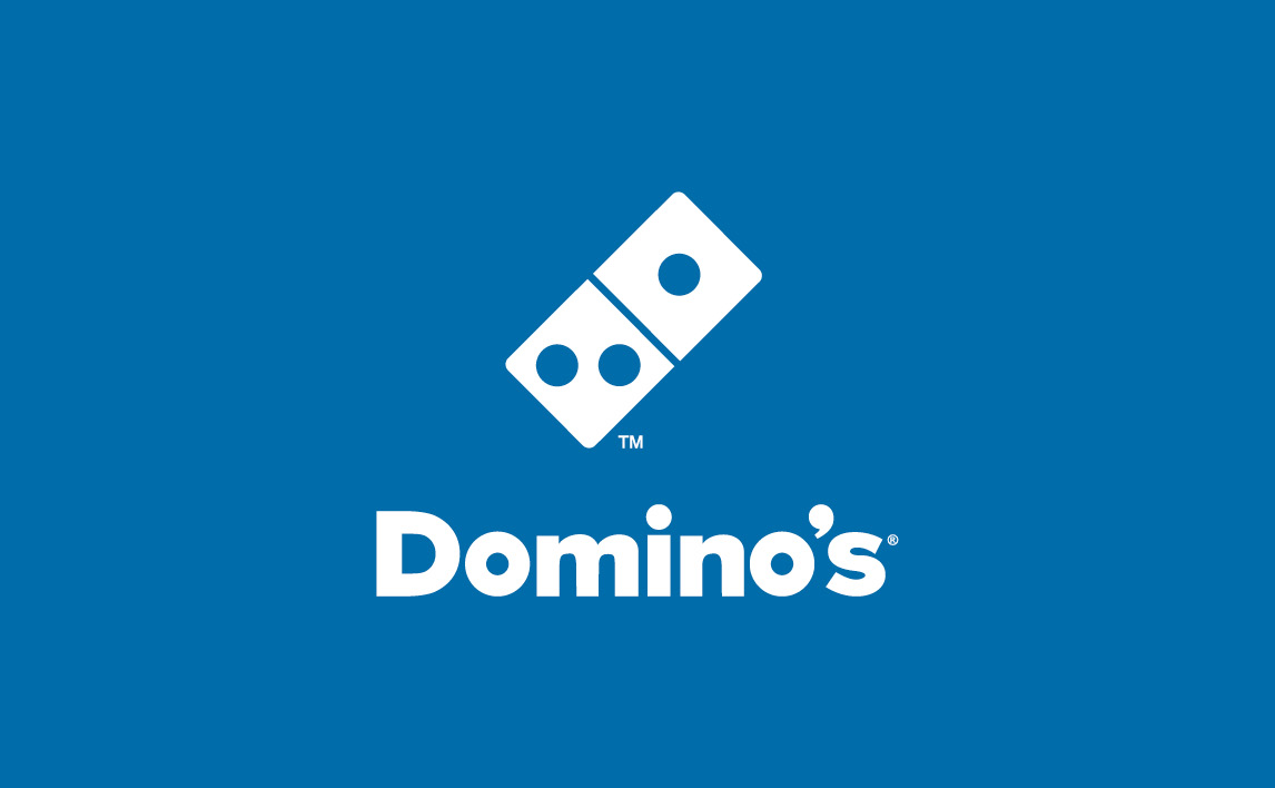 Domino's