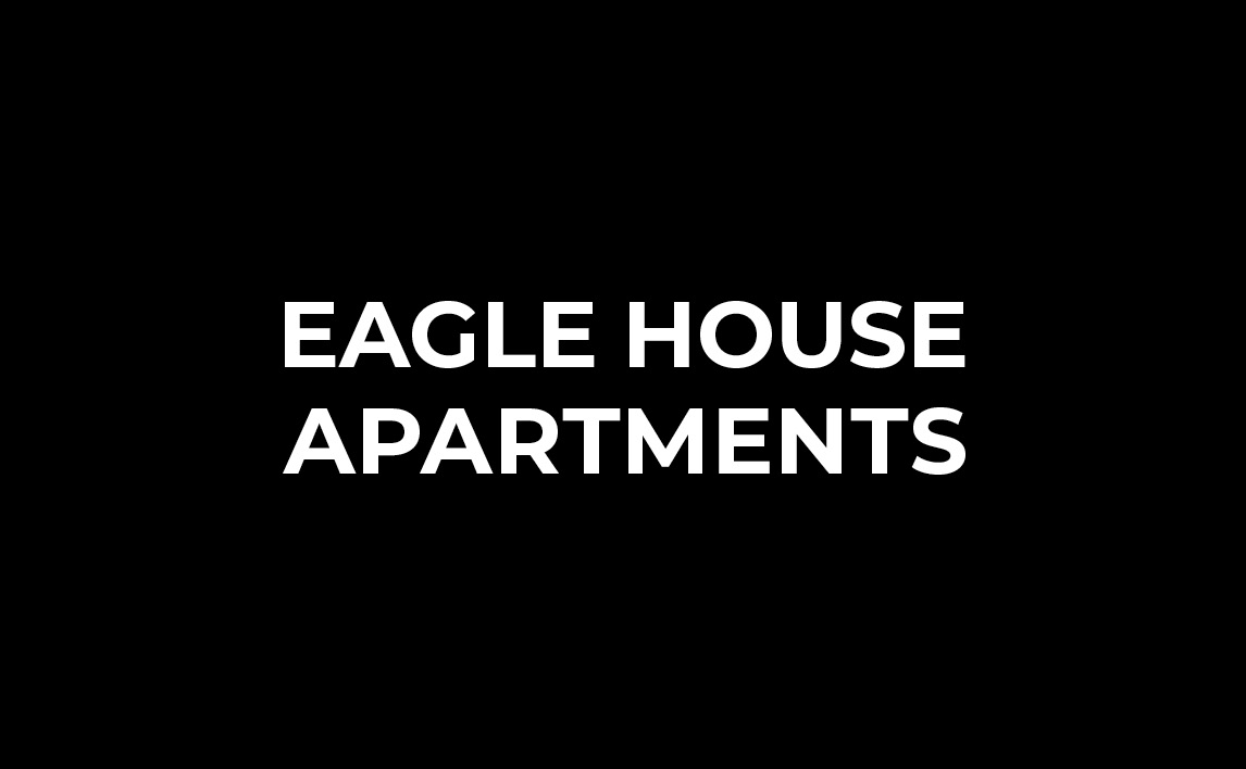 Eagle House Apartments