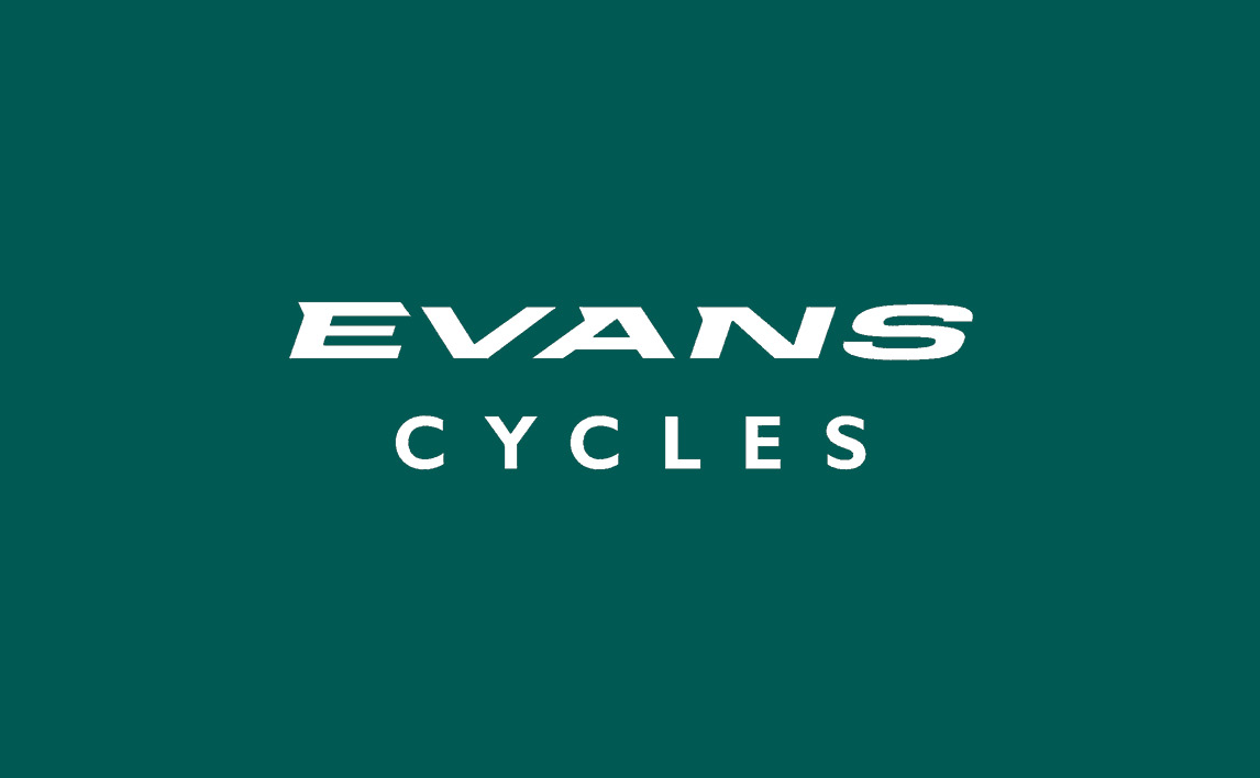 Evans