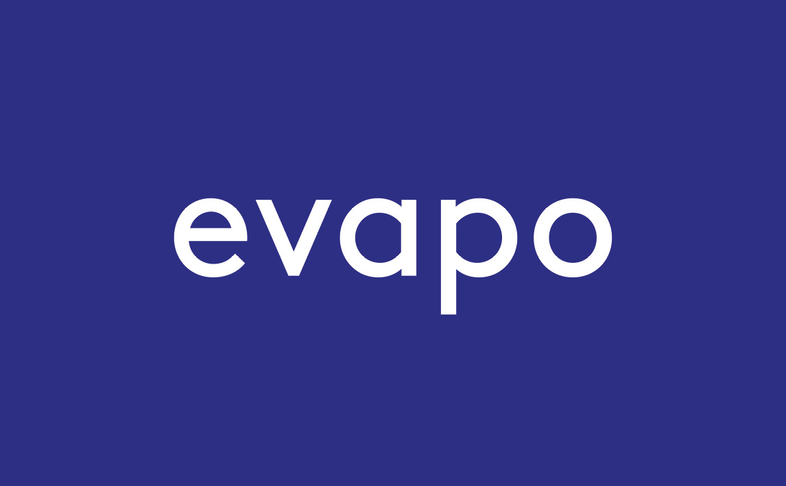 Evapo