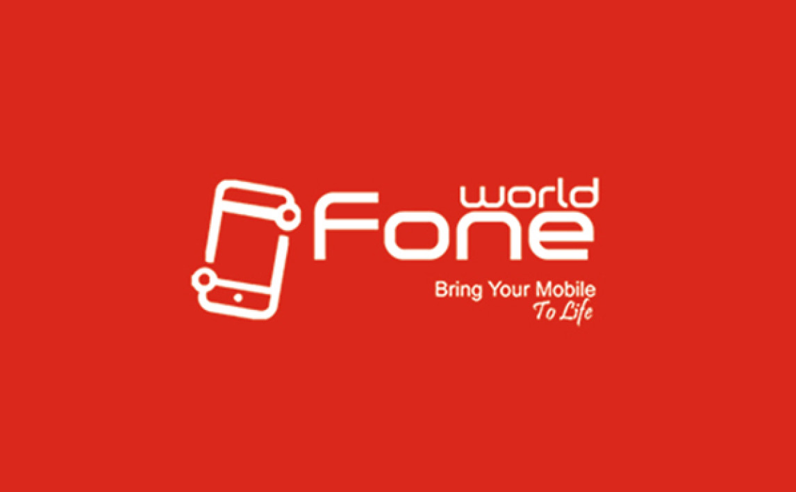 FoneWorld