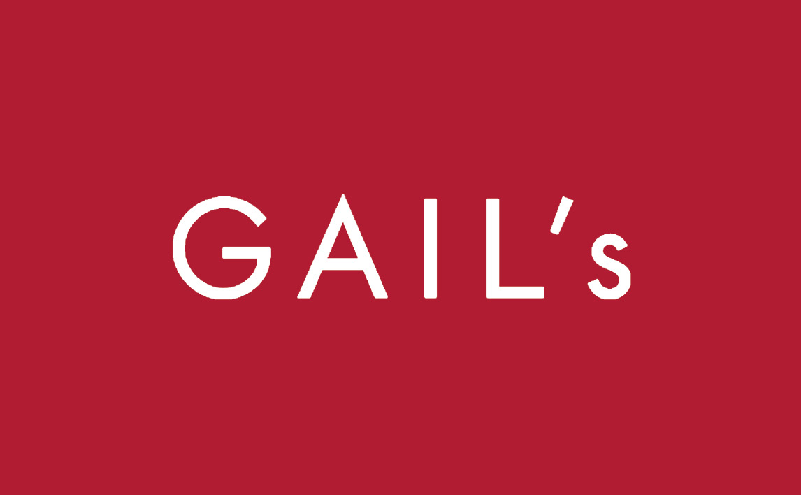 Gail's Bakery