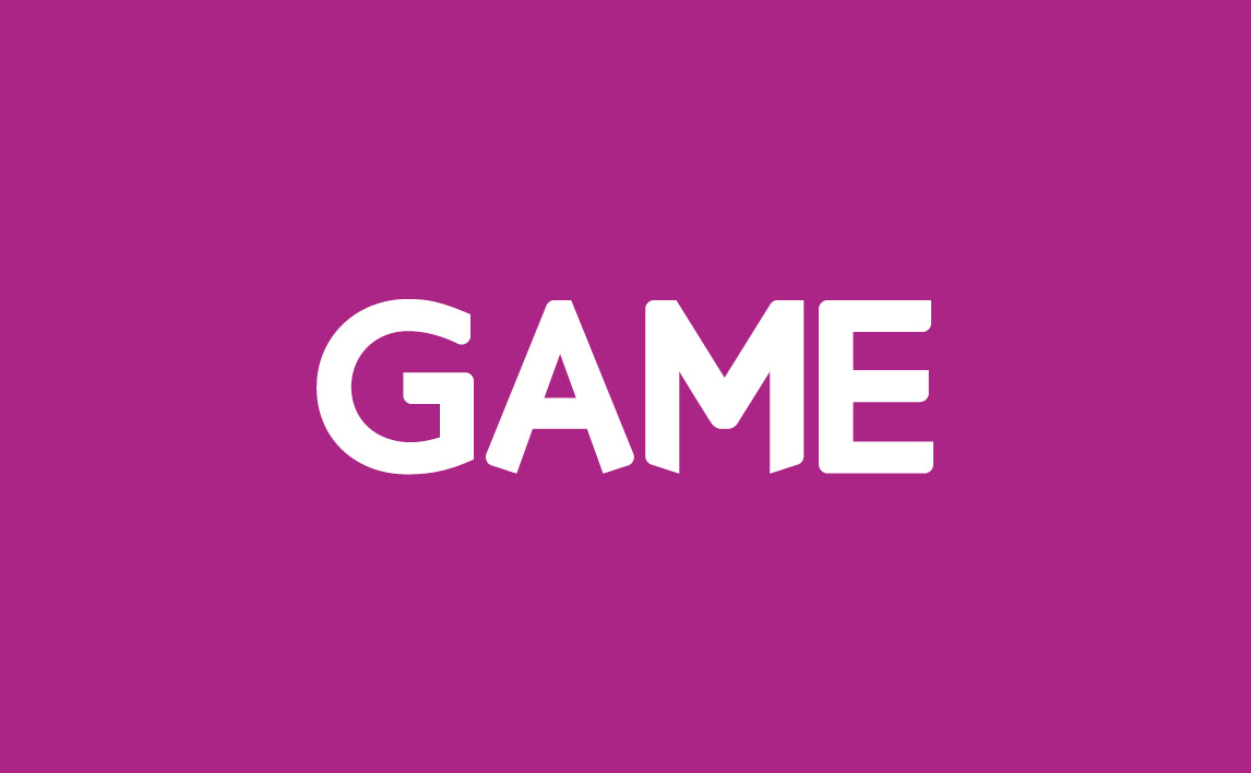 Game