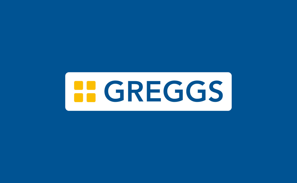 Greggs
