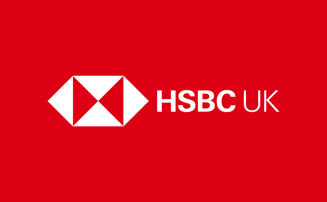 HSBC
