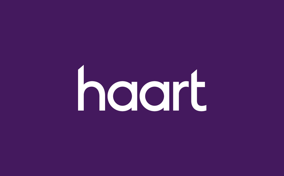 Haart
