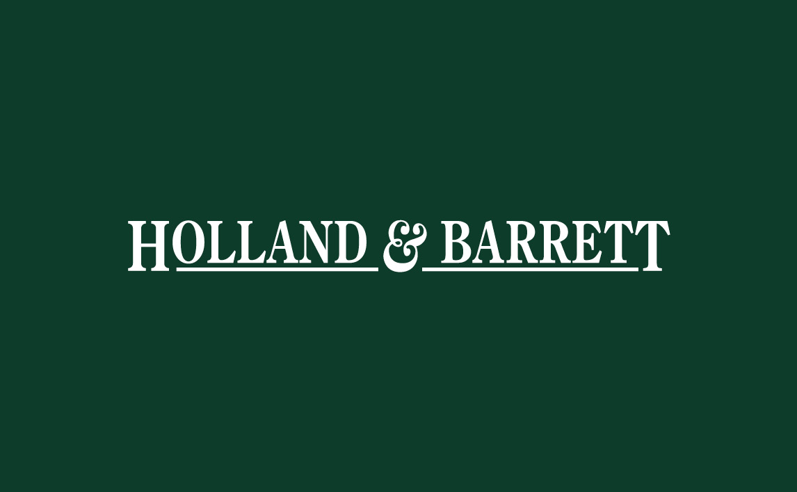 Holland & Barrett