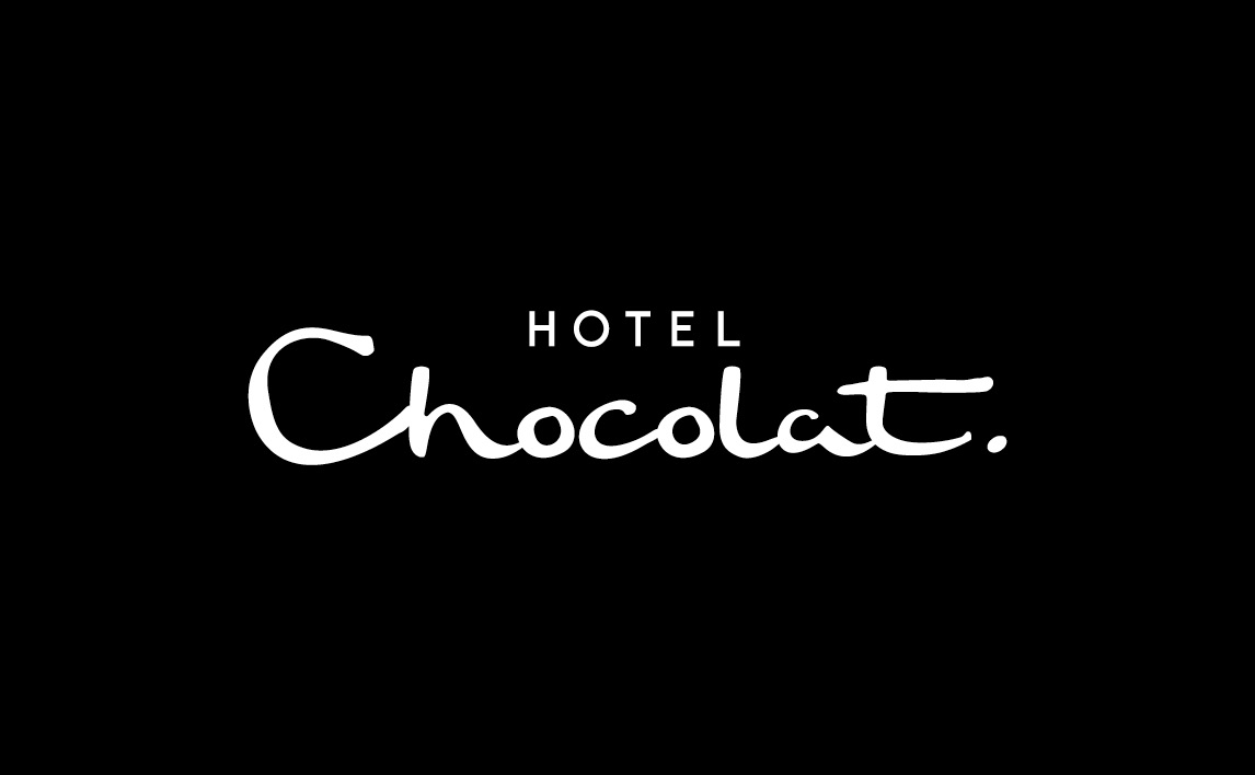 Hotel Chocolat