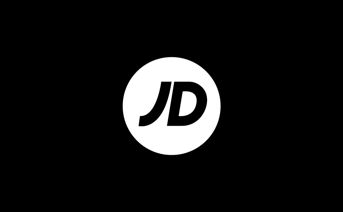 JD Sports
