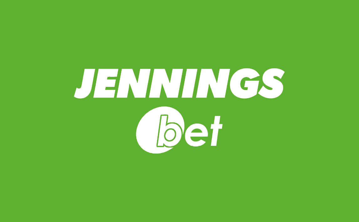Jennings Bet