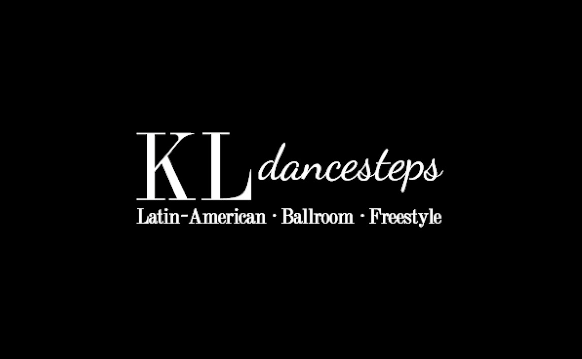 KL Dance Steps
